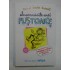 INSEMNARILE UNEI PUSTOAICE - POVESTIRILE UNEI PRINTESE A GHETII NU CHIAR ATAT DE GRATIOASE - RACHEL RENEE RUSSELL INSEMNARILE UNEI PUSTOAICE - POVESTIRILE UNEI PRINTESE A GHETII NU CHIAR ATAT DE GRATIOASE - RACHEL RENEE RUSSELL